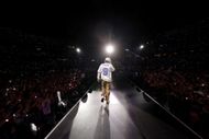 Morgan Wallen's One Night At A Time 2024 - Source: Getty